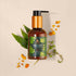 Isha Life Purifying And Acne Control Organic Face Wash